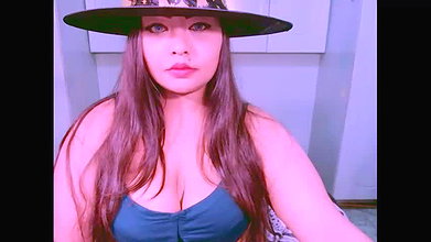 Random Cam collection jan23 – 2560