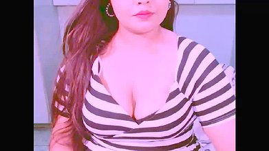 Random Cam collection jan23 – 2566