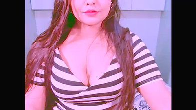 Random Cam collection jan23 – 2567