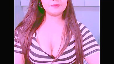 Random Cam collection jan23 – 2569