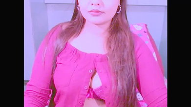 Random Cam collection jan23 – 2571