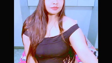 Random Cam collection jan23 – 2581