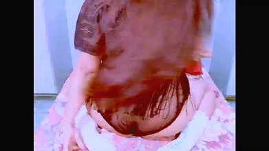 Random Cam collection jan23 – 2587