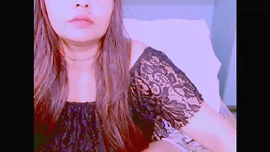 Random Cam collection jan23 – 2602