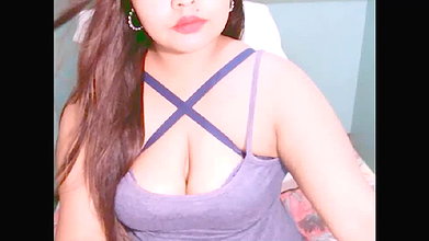 Random Cam collection jan23 – 2604