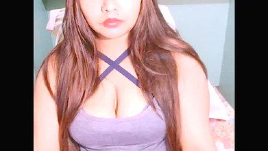 Random Cam collection jan23 – 2605