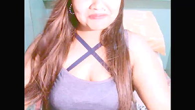 Random Cam collection jan23 – 2612