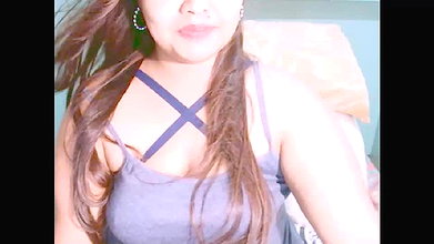 Random Cam collection jan23 – 2613