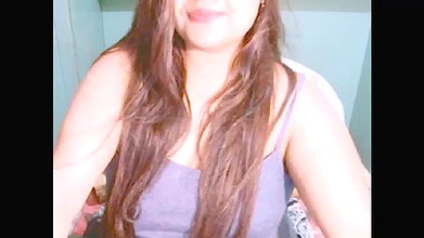 Random Cam collection jan23 – 2614