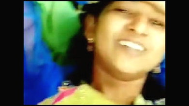 Teen girl Takes cum after sex