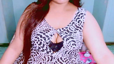 Random Cam collection jan23 – 2615