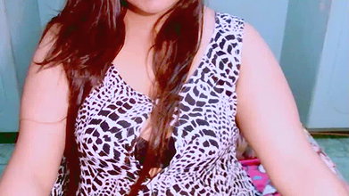 Random Cam collection jan23 – 2616