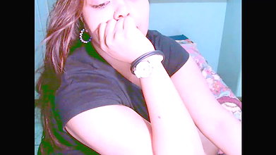 Random Cam collection jan23 – 2622