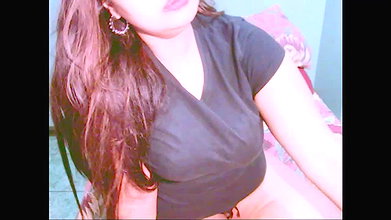 Random Cam collection jan23 – 2623