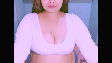 Random Cam collection jan23 – 2628