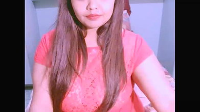 Random Cam collection jan23 – 2635