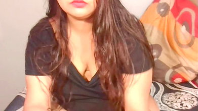 Random Cam collection jan23 – 2647