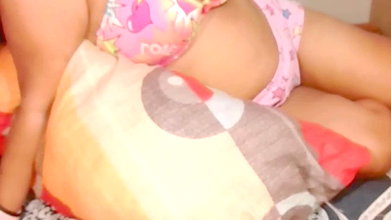 Random Cam collection jan23 – 2651