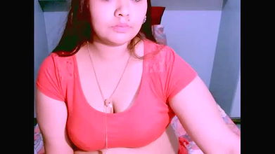 Random Cam collection jan23 – 2658