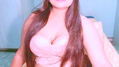 Random Cam collection jan23 – 2659