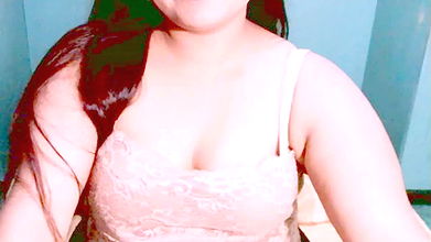 Random Cam collection jan23 – 2660