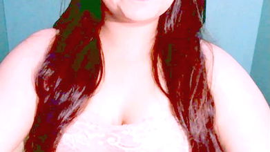 Random Cam collection jan23 – 2661