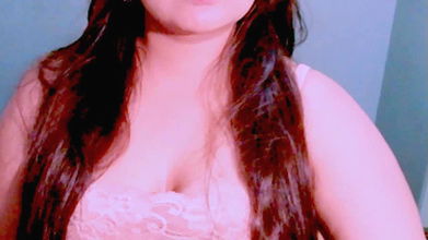 Random Cam collection jan23 – 2663