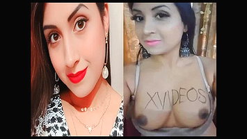 Sexy Bangla Girl Shows Boobs For Porn Site4