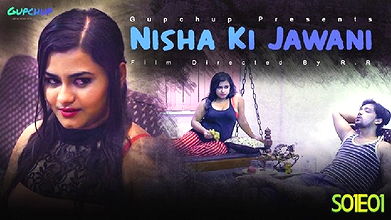 Nisha Ki Jawani