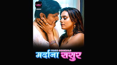 Mardana Sasur  Epi 1- 2