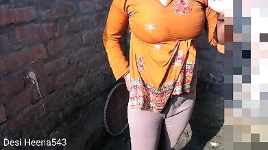 fuck friend’s sister