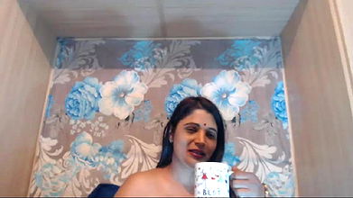 Random Cam collection jan23 – 2980