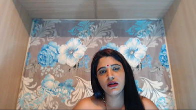 Random Cam collection jan23 – 2982