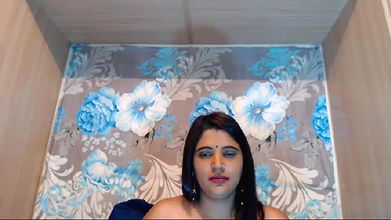 Random Cam collection jan23 – 2985