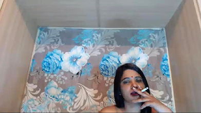 Random Cam collection jan23 – 2990