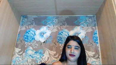 Random Cam collection jan23 – 2991