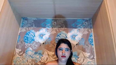 Random Cam collection jan23 – 2994