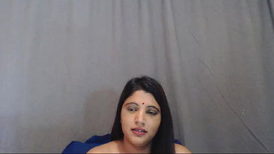 Random Cam collection jan23 – 2999