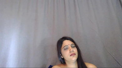 Random Cam collection jan23 – 3000