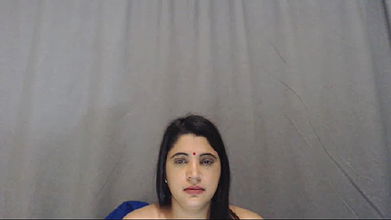 Random Cam collection jan23 – 3002