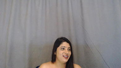 Random Cam collection jan23 – 3017