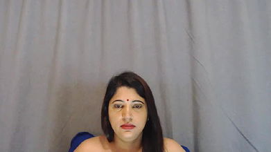 Random Cam collection jan23 – 3018