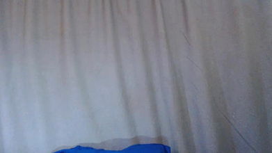 Random Cam collection jan23 – 3022