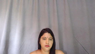 Random Cam collection jan23 – 3027