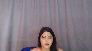 Random Cam collection jan23 – 3029