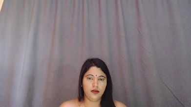 Random Cam collection jan23 – 3037