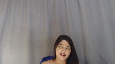 Random Cam collection jan23 – 3046