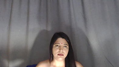 Random Cam collection jan23 – 3048