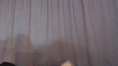 Random Cam collection jan23 – 3052