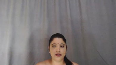 Random Cam collection jan23 – 3056